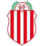 Barracas Central